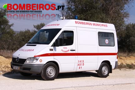 ABTD 01