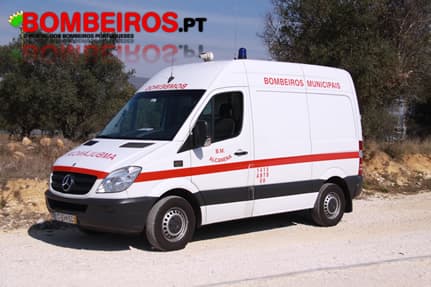 ABTD 08