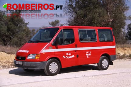 ABTM 07