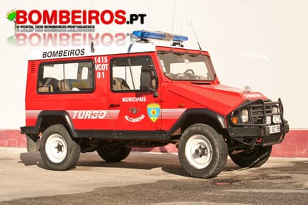 VCOT 01