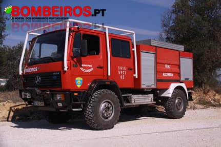 VFCI 02