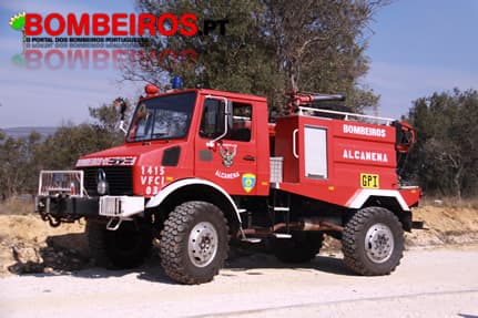 VFCI 03