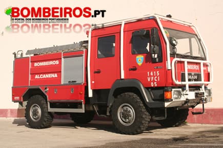 VFCI 05