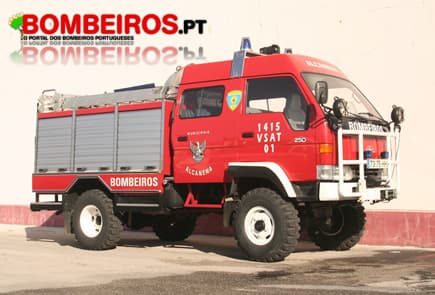 VSAT 01