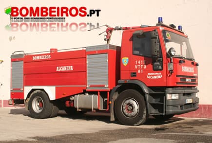 VTTU 01