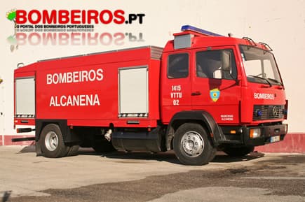 VTTU 02