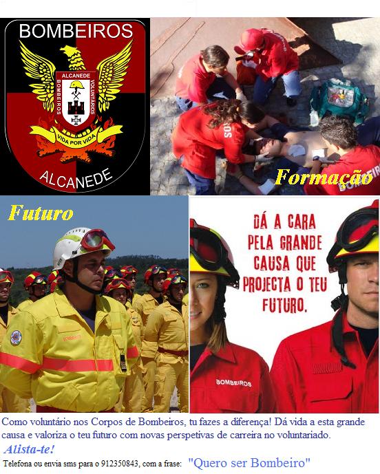 Promoção do Voluntariado